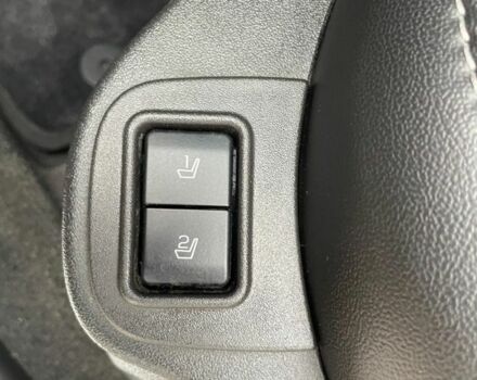 Белый Форд Таурус, объемом двигателя 3.5 л и пробегом 140 тыс. км за 20500 $, фото 18 на Automoto.ua