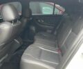 Белый Форд Таурус, объемом двигателя 3.5 л и пробегом 140 тыс. км за 20500 $, фото 5 на Automoto.ua