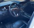 Белый Форд Таурус, объемом двигателя 3.5 л и пробегом 140 тыс. км за 20500 $, фото 4 на Automoto.ua
