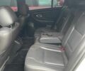 Белый Форд Таурус, объемом двигателя 3.5 л и пробегом 140 тыс. км за 20500 $, фото 21 на Automoto.ua