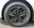 Белый Форд Таурус, объемом двигателя 3.5 л и пробегом 43 тыс. км за 7900 $, фото 13 на Automoto.ua