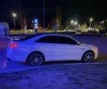 Белый Форд Таурус, объемом двигателя 3.5 л и пробегом 138 тыс. км за 23000 $, фото 2 на Automoto.ua