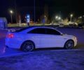 Білий Форд Taurus, об'ємом двигуна 3.5 л та пробігом 138 тис. км за 18500 $, фото 2 на Automoto.ua