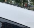 Білий Форд Taurus, об'ємом двигуна 3.5 л та пробігом 138 тис. км за 18500 $, фото 18 на Automoto.ua