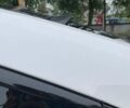 Белый Форд Таурус, объемом двигателя 3.5 л и пробегом 138 тыс. км за 23000 $, фото 18 на Automoto.ua