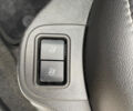 Білий Форд Taurus, об'ємом двигуна 3.5 л та пробігом 138 тис. км за 18500 $, фото 36 на Automoto.ua