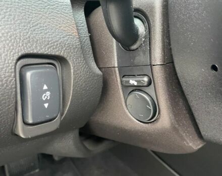 Белый Форд Таурус, объемом двигателя 3.5 л и пробегом 140 тыс. км за 20500 $, фото 19 на Automoto.ua