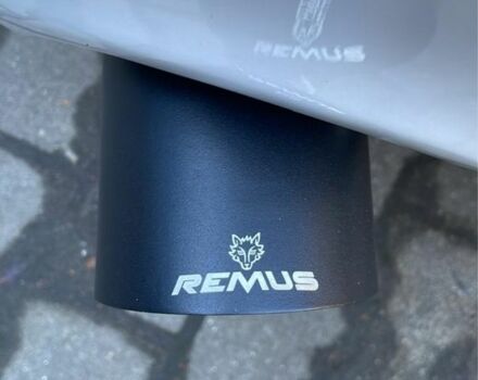 Белый Форд Таурус, объемом двигателя 3.5 л и пробегом 140 тыс. км за 20500 $, фото 8 на Automoto.ua