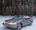 Бежевий Форд Taurus, об'ємом двигуна 2.99 л та пробігом 900 тис. км за 3000 $, фото 6 на Automoto.ua