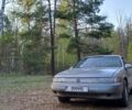 Бежевий Форд Taurus, об'ємом двигуна 2.99 л та пробігом 900 тис. км за 3000 $, фото 1 на Automoto.ua