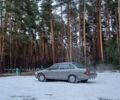 Бежевий Форд Taurus, об'ємом двигуна 2.99 л та пробігом 900 тис. км за 3000 $, фото 5 на Automoto.ua
