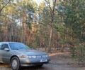Бежевий Форд Taurus, об'ємом двигуна 2.99 л та пробігом 900 тис. км за 3000 $, фото 8 на Automoto.ua
