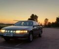 Бежевий Форд Taurus, об'ємом двигуна 2.99 л та пробігом 900 тис. км за 3000 $, фото 4 на Automoto.ua