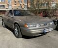 Бежевий Форд Taurus, об'ємом двигуна 3 л та пробігом 206 тис. км за 2499 $, фото 1 на Automoto.ua