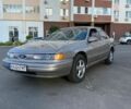 Бежевий Форд Taurus, об'ємом двигуна 2.99 л та пробігом 206 тис. км за 2400 $, фото 1 на Automoto.ua