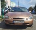 Бежевый Форд Таурус, объемом двигателя 3 л и пробегом 246 тыс. км за 2900 $, фото 1 на Automoto.ua