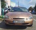 Бежевый Форд Таурус, объемом двигателя 3 л и пробегом 246 тыс. км за 2900 $, фото 5 на Automoto.ua