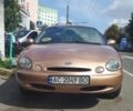 Бежевый Форд Таурус, объемом двигателя 3 л и пробегом 246 тыс. км за 126000 $, фото 4 на Automoto.ua