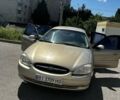 Бежевий Форд Taurus, об'ємом двигуна 3 л та пробігом 275 тис. км за 3399 $, фото 2 на Automoto.ua