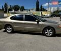 Бежевий Форд Taurus, об'ємом двигуна 3 л та пробігом 275 тис. км за 3399 $, фото 3 на Automoto.ua