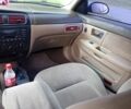 Бежевий Форд Taurus, об'ємом двигуна 3 л та пробігом 275 тис. км за 3400 $, фото 9 на Automoto.ua