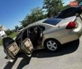 Бежевий Форд Taurus, об'ємом двигуна 3 л та пробігом 275 тис. км за 3399 $, фото 1 на Automoto.ua