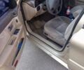 Бежевий Форд Taurus, об'ємом двигуна 3 л та пробігом 275 тис. км за 3400 $, фото 7 на Automoto.ua