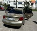 Бежевий Форд Taurus, об'ємом двигуна 3 л та пробігом 275 тис. км за 3399 $, фото 1 на Automoto.ua