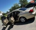 Бежевий Форд Taurus, об'ємом двигуна 3 л та пробігом 275 тис. км за 3399 $, фото 1 на Automoto.ua