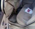 Бежевий Форд Taurus, об'ємом двигуна 3 л та пробігом 275 тис. км за 3400 $, фото 10 на Automoto.ua
