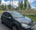 Черный Форд Таурус, объемом двигателя 2 л и пробегом 500 тыс. км за 336 $, фото 2 на Automoto.ua