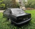 Чорний Форд Taurus, об'ємом двигуна 0 л та пробігом 300 тис. км за 650 $, фото 4 на Automoto.ua
