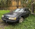 Чорний Форд Taurus, об'ємом двигуна 0 л та пробігом 300 тис. км за 650 $, фото 1 на Automoto.ua