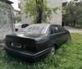 Чорний Форд Taurus, об'ємом двигуна 0 л та пробігом 300 тис. км за 650 $, фото 3 на Automoto.ua