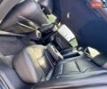 Черный Форд Таурус, объемом двигателя 2 л и пробегом 184 тыс. км за 10500 $, фото 30 на Automoto.ua