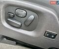 Черный Форд Таурус, объемом двигателя 2 л и пробегом 184 тыс. км за 10500 $, фото 27 на Automoto.ua