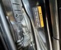 Черный Форд Таурус, объемом двигателя 2 л и пробегом 184 тыс. км за 10500 $, фото 36 на Automoto.ua