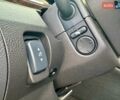 Черный Форд Таурус, объемом двигателя 2 л и пробегом 184 тыс. км за 10500 $, фото 21 на Automoto.ua