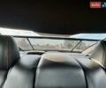 Черный Форд Таурус, объемом двигателя 2 л и пробегом 184 тыс. км за 10500 $, фото 33 на Automoto.ua