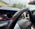 Черный Форд Таурус, объемом двигателя 2 л и пробегом 184 тыс. км за 10500 $, фото 20 на Automoto.ua