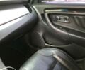 Чорний Форд Taurus, об'ємом двигуна 3.5 л та пробігом 170 тис. км за 15900 $, фото 9 на Automoto.ua
