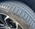 Черный Форд Таурус, объемом двигателя 3.5 л и пробегом 254 тыс. км за 15000 $, фото 5 на Automoto.ua