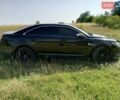 Чорний Форд Taurus, об'ємом двигуна 2 л та пробігом 260 тис. км за 11999 $, фото 3 на Automoto.ua