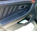 Чорний Форд Taurus, об'ємом двигуна 2 л та пробігом 260 тис. км за 11999 $, фото 8 на Automoto.ua