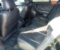 Чорний Форд Taurus, об'ємом двигуна 2 л та пробігом 260 тис. км за 12050 $, фото 5 на Automoto.ua