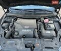 Черный Форд Таурус, объемом двигателя 3.5 л и пробегом 254 тыс. км за 15000 $, фото 23 на Automoto.ua