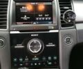 Чорний Форд Taurus, об'ємом двигуна 3.5 л та пробігом 170 тис. км за 15900 $, фото 4 на Automoto.ua