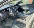 Чорний Форд Taurus, об'ємом двигуна 2 л та пробігом 260 тис. км за 12050 $, фото 7 на Automoto.ua