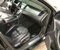 Чорний Форд Taurus, об'ємом двигуна 3.5 л та пробігом 170 тис. км за 15900 $, фото 15 на Automoto.ua