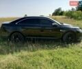 Чорний Форд Taurus, об'ємом двигуна 2 л та пробігом 260 тис. км за 11999 $, фото 3 на Automoto.ua
